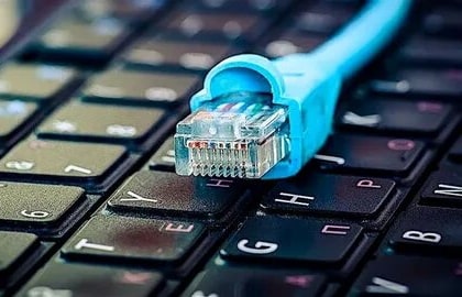 Как выбрать интернет‑провайдера в Новой Адыгее